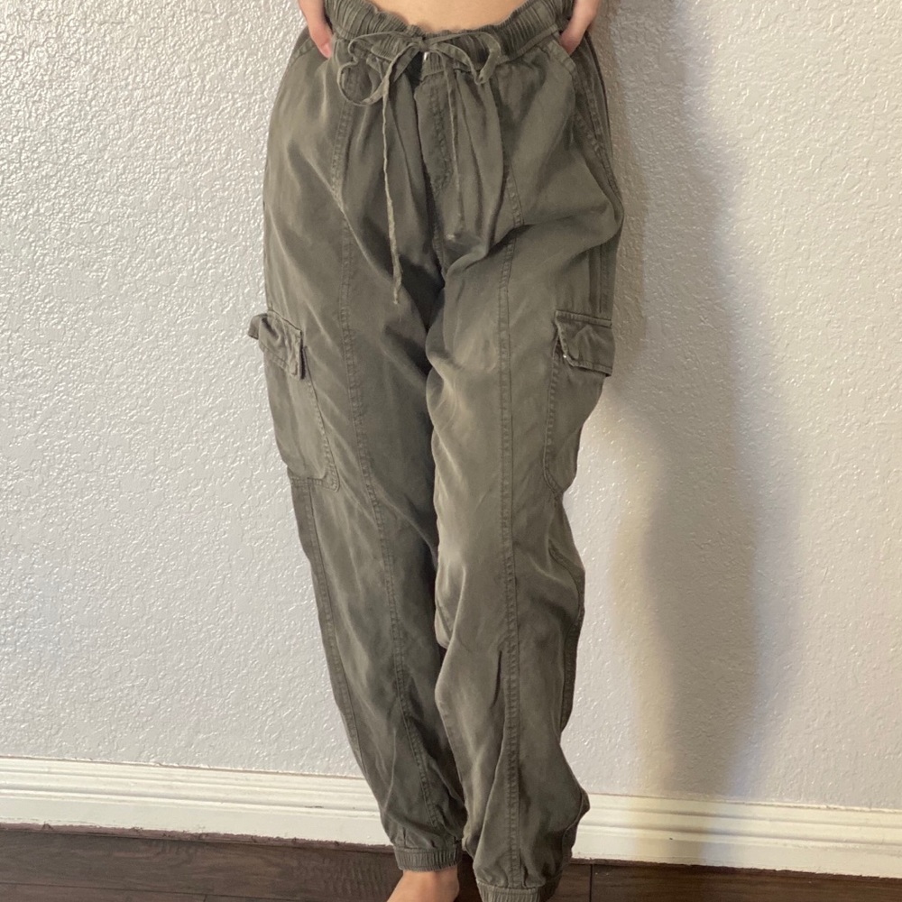joggers